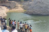 Brahmavar: Tamil Nadu native drowns in abandoned stone quarry